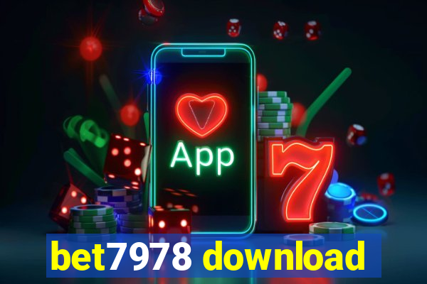 bet7978 download